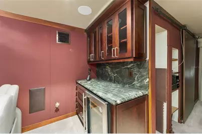 706 Golfpark Drive, Celebration, FL 34747 - Photo 68