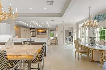 706 Golfpark Drive, Celebration, FL 34747 - Photo 30