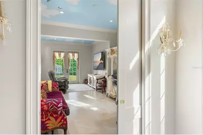 706 Golfpark Drive, Celebration, FL 34747 - Photo 38