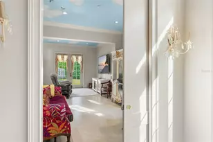 706 Golfpark Dr, Celebration, FL 34747 - Photo 38