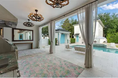 706 Golfpark Drive, Celebration, FL 34747 - Photo 84