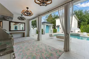 706 Golfpark Dr, Celebration, FL 34747 - Photo 84