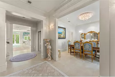 706 Golfpark Drive, Celebration, FL 34747 - Photo 12