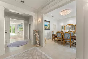 706 Golfpark Dr, Celebration, FL 34747 - Photo 12