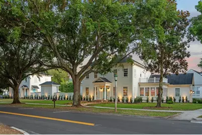 706 Golfpark Drive, Celebration, FL 34747 - Photo 2