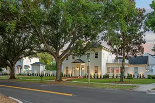 706 Golfpark Dr, Celebration, FL 34747 - Photo 2