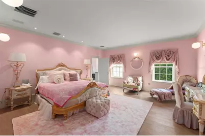706 Golfpark Drive, Celebration, FL 34747 - Photo 50