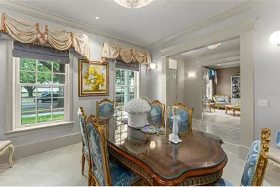 706 Golfpark Drive, Celebration, FL 34747 - Photo 14