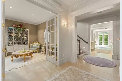 706 Golfpark Drive, Celebration, FL 34747 - Photo 8