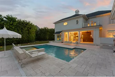 706 Golfpark Drive, Celebration, FL 34747 - Photo 92