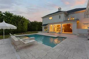 706 Golfpark Dr, Celebration, FL 34747 - Photo 92