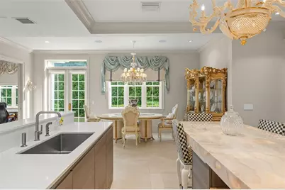 706 Golfpark Drive, Celebration, FL 34747 - Photo 34