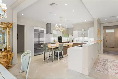 706 Golfpark Drive, Celebration, FL 34747 - Photo 26