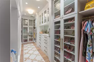 706 Golfpark Dr, Celebration, FL 34747 - Photo 52