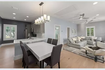 706 Golfpark Drive, Celebration, FL 34747 - Photo 72