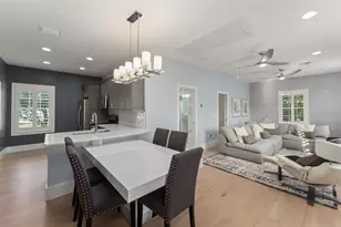 706 Golfpark Dr, Celebration, FL 34747 - Photo 72