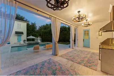 706 Golfpark Drive, Celebration, FL 34747 - Photo 90