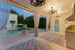 706 Golfpark Dr, Celebration, FL 34747 - Photo 90