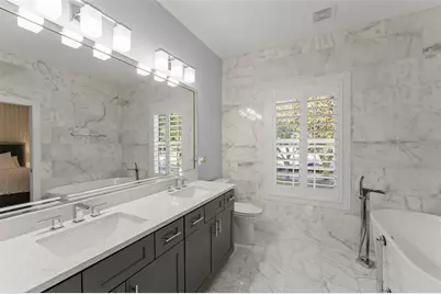 706 Golfpark Drive, Celebration, FL 34747 - Photo 80