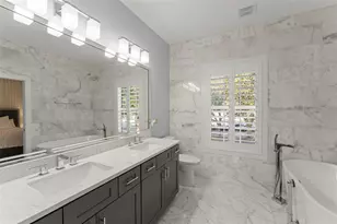 706 Golfpark Dr, Celebration, FL 34747 - Photo 80