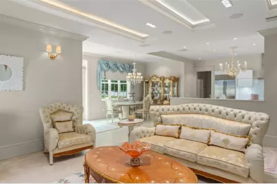 706 Golfpark Drive, Celebration, FL 34747 - Photo 22