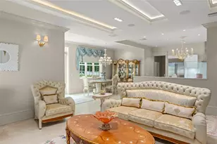 706 Golfpark Dr, Celebration, FL 34747 - Photo 22