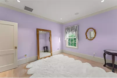 706 Golfpark Drive, Celebration, FL 34747 - Photo 60