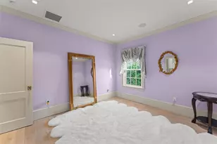 706 Golfpark Dr, Celebration, FL 34747 - Photo 60