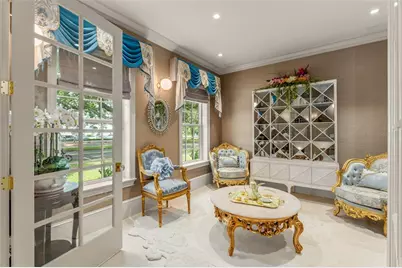 706 Golfpark Drive, Celebration, FL 34747 - Photo 10