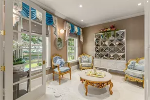 706 Golfpark Dr, Celebration, FL 34747 - Photo 10