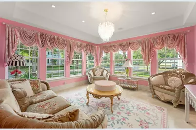 706 Golfpark Drive, Celebration, FL 34747 - Photo 40