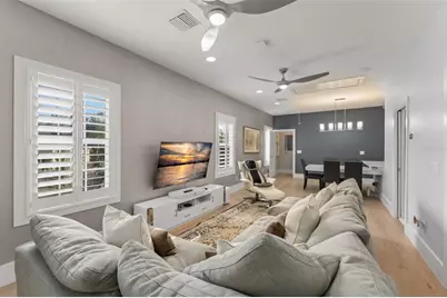 706 Golfpark Drive, Celebration, FL 34747 - Photo 76
