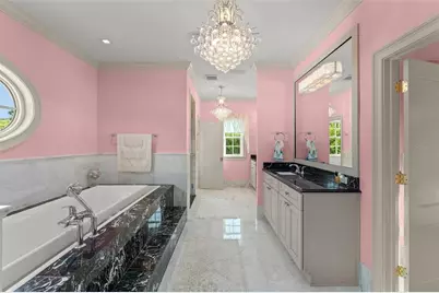 706 Golfpark Drive, Celebration, FL 34747 - Photo 54