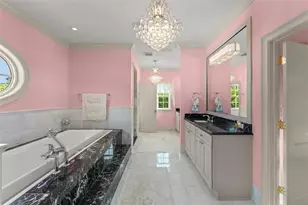 706 Golfpark Dr, Celebration, FL 34747 - Photo 54