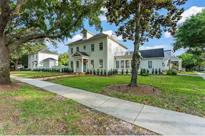 706 Golfpark Drive, Celebration, FL 34747 - Photo 82