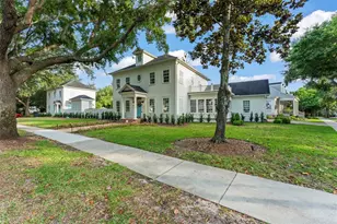 706 Golfpark Dr, Celebration, FL 34747 - Photo 82