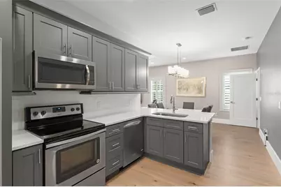 706 Golfpark Drive, Celebration, FL 34747 - Photo 74