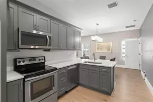 706 Golfpark Dr, Celebration, FL 34747 - Photo 74