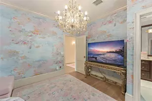 706 Golfpark Dr, Celebration, FL 34747 - Photo 46