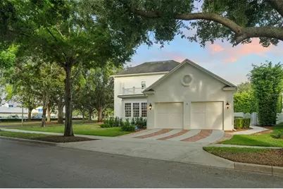 706 Golfpark Drive, Celebration, FL 34747 - Photo 96
