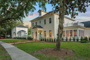 706 Golfpark Dr, Celebration, FL 34747 - Photo 4