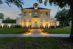 706 Golfpark Dr, Celebration, FL 34747 - Photo 6