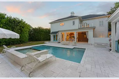 706 Golfpark Drive, Celebration, FL 34747 - Photo 86
