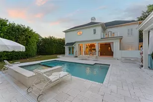 706 Golfpark Dr, Celebration, FL 34747 - Photo 86
