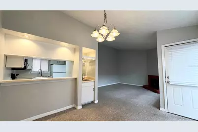 655 Trinidad Court #655, Winter Park, FL 32792 - Photo 6