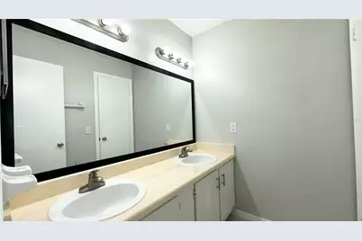 655 Trinidad Court #655, Winter Park, FL 32792 - Photo 14