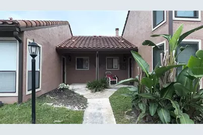 655 Trinidad Court #655, Winter Park, FL 32792 - Photo 1