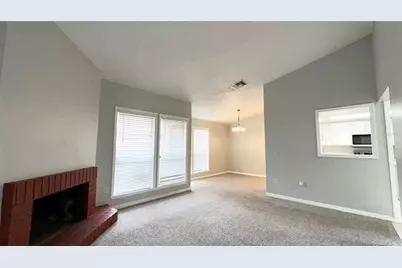 655 Trinidad Court #655, Winter Park, FL 32792 - Photo 4