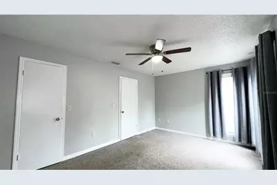 655 Trinidad Court #655, Winter Park, FL 32792 - Photo 18