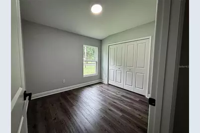 2855 SE 146th Place, Summerfield, FL 34491 - Photo 2